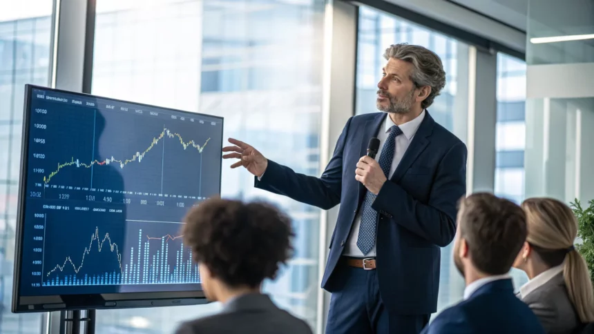 hoenig weighs market outlook