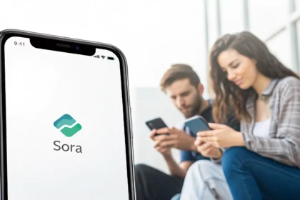 invite only sora tops app store