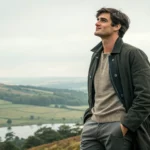 jacob elordi addresses heathcliff casting debate