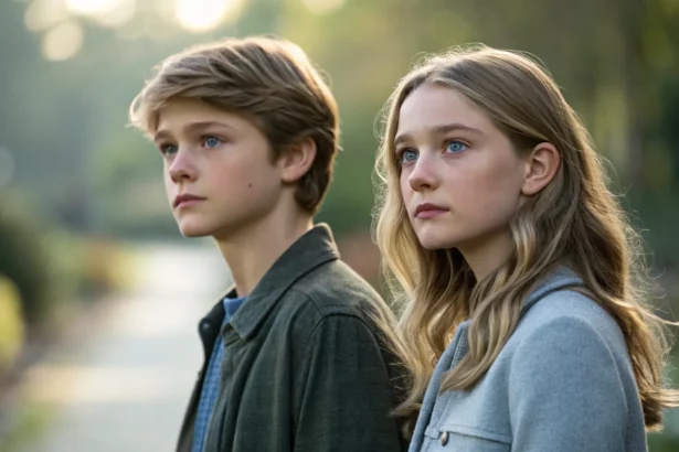 john candy children confront hollywood fatphobia