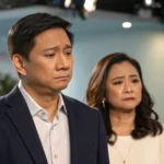 kim atienza family tragedy announcement