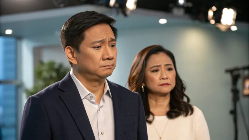 kim atienza family tragedy announcement
