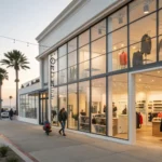 monos opens venice store after preview