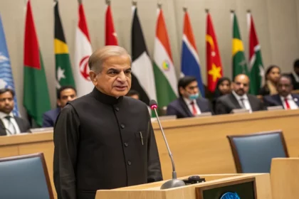 pakistan climate aid un plea