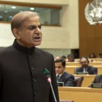 pakistan leader pleads floods un