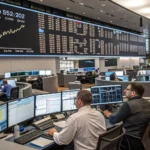 premarket movers jolt stocks