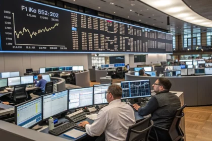 premarket movers jolt stocks