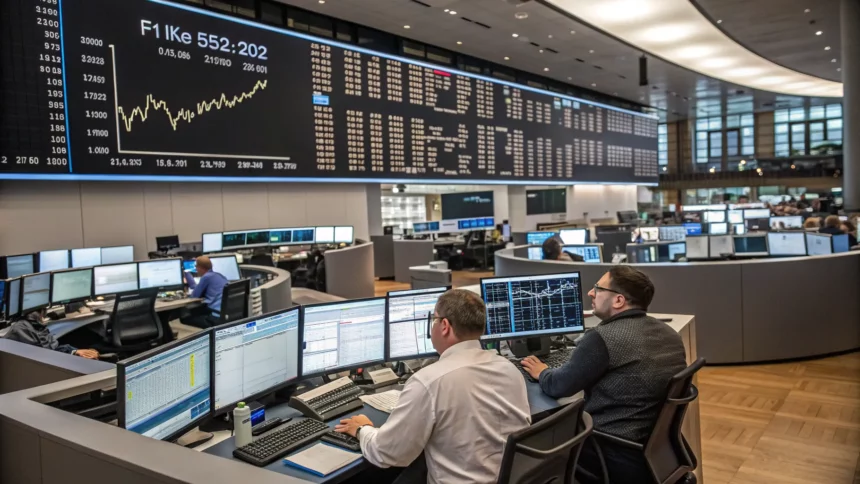 premarket movers jolt stocks