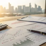 private lending strains worry pension