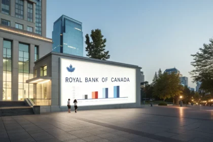 rbc places third global ai
