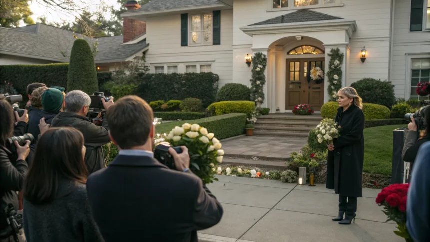 veteran actress death confirmed people