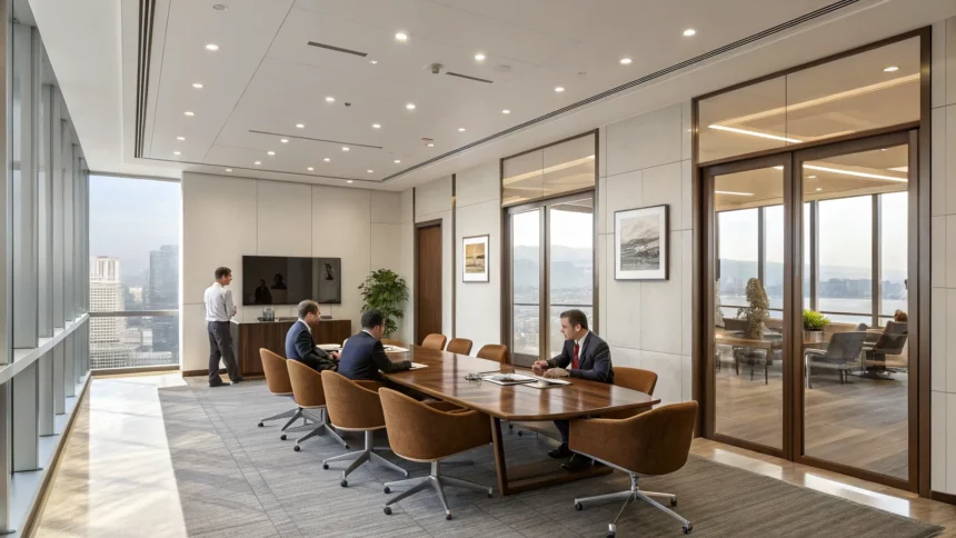 zimvie board backs year end transaction