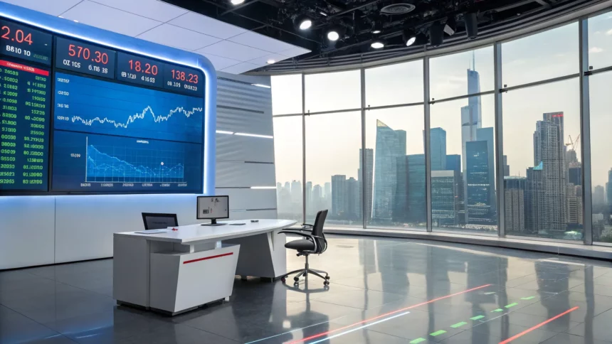 0aa91669-709c-481d-aefa-3b6e311a5940