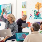 2bdce9b8-d30e-441a-9021-7eefb7227db7