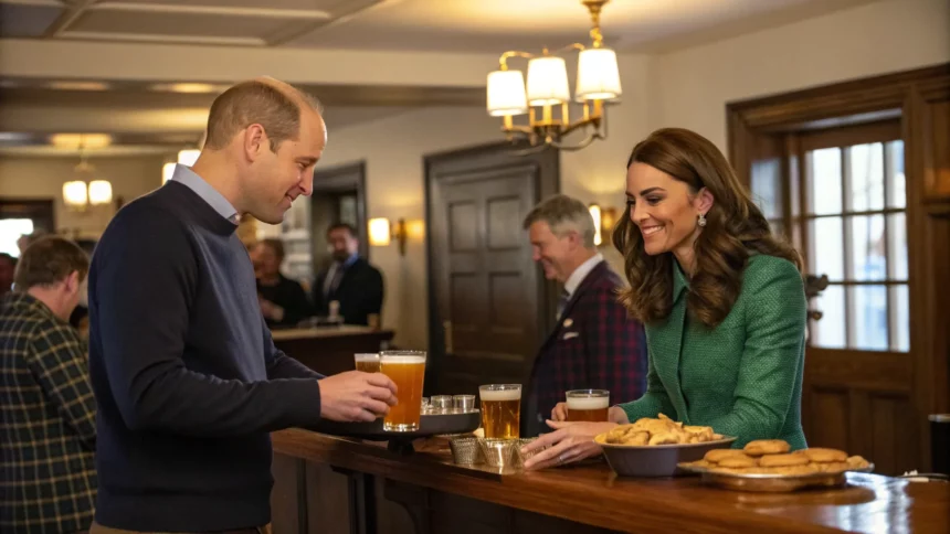 81748854-5d05-43c5-a2b8-6225c276a177