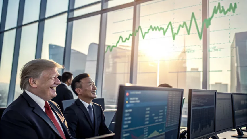 932049b6-264b-405b-aa0e-d44f92563035