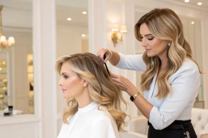 a list colorist champions holistic hair health