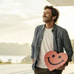 actor launches choose kind campaign