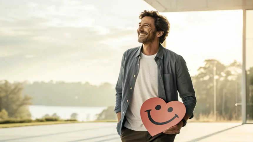 actor launches choose kind campaign