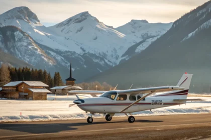 alaska excessive fines high court