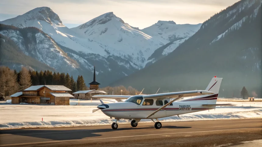 alaska excessive fines high court
