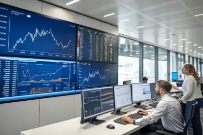 alphabet stock hits record high