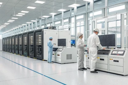 bcdf703e-4dcf-4dfc-85ae-91b370595af9