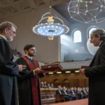 ce1b268b-70b5-4c23-9846-12b07d3d8b63