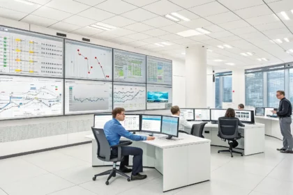 churchill deal shows expert promise