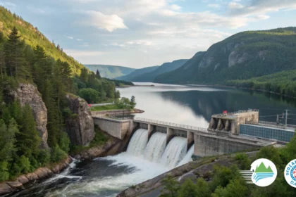 # churchill falls deal promises stability