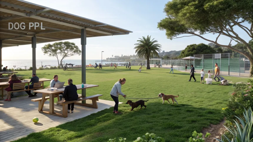 dogs and deals santa monica