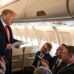 eefbbe5d-27c3-4c73-b53f-270706f9b3df