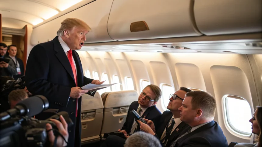 eefbbe5d-27c3-4c73-b53f-270706f9b3df