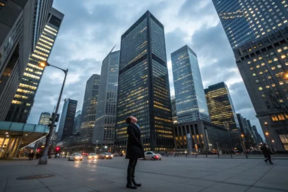 fed flags elevated economic uncertainty