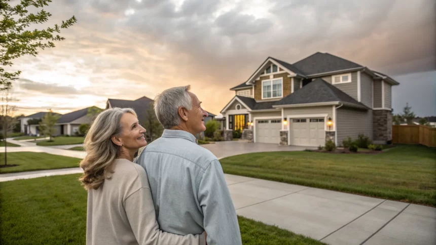 first time homebuyers hit record age