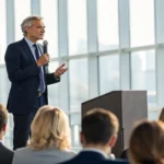 fiscal leadership urged amid debt risks