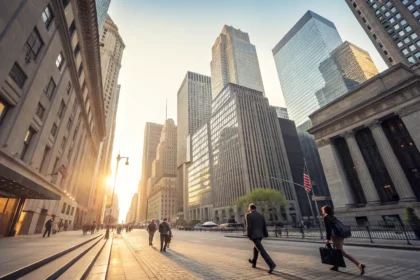 futures rise on trade hopes