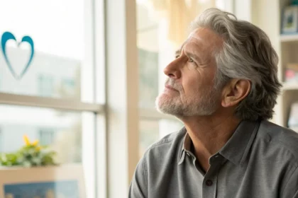 hal jackman reflects on philanthropy