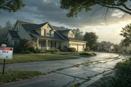 homebuyers face rising insurance hurdles