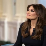kimberly guilfoyle greek tv interview