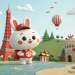 labubu fuels pop marts global momentum