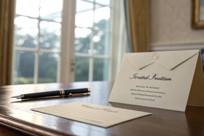 netanyahu invitation inauguration day debate