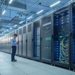 nvidia faces rising ai competition