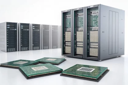 nvidia forecast lifts ai sentiment