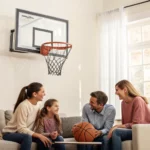 oklahoma coach six seven catchphrase