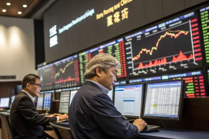 # premarket movers draw investor attention