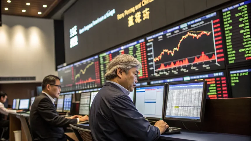 # premarket movers draw investor attention