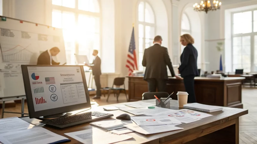 prime minister fast tracks six projects