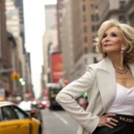 # reality star linked to meghans ex