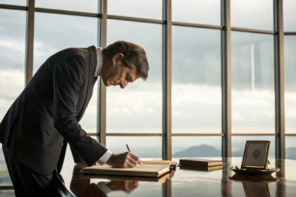 scion asset management ends sec registration